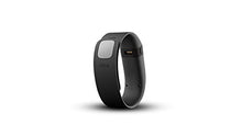 Load image into Gallery viewer, Fitbit Charge Wireless Activity Wristband