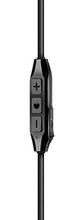 Load image into Gallery viewer, Sennheiser HD1 Free Bluetooth Wireless Headphone, Bluetooth 4.2 with Qualcomm Apt-X and AAC, 6 hour battery life, 1.5 hour fast USB charging, multi-connection to 2 devices