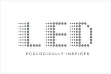 Load image into Gallery viewer, EGLO 201453A Armento 1 Track, Satin Nickel