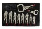 Load image into Gallery viewer, MILWAUKEE 10-Piece Torque Lock Pliers