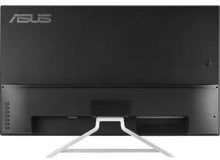 Load image into Gallery viewer, ASUS VA VA325H 31.5-Inch Screen LED-Lit Monitor