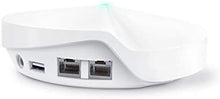 Load image into Gallery viewer, TP-Link Smart Hub &amp; Whole Home WiFi Mesh System