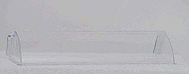 Deflect-O Air Deflector 15 