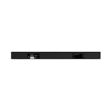 Load image into Gallery viewer, VIZIO SB3831-D0 38-inch 3.1 Channel Soundbar Home Speaker