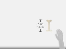 Load image into Gallery viewer, Bullibone Pet Products Bacon Flavored Chew, X-Large