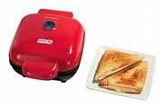 Load image into Gallery viewer, DASH Pocket Sandwich Maker