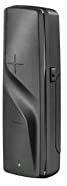 Load image into Gallery viewer, Sennheiser Flex 5000 Digital Wireless Headphone