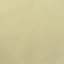 Load image into Gallery viewer, Sunset Lighting F3282-30 One Light Convertible Flush Mount, White Finish with Opal Glass