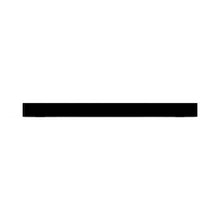 Load image into Gallery viewer, VIZIO SB3831-D0 38-inch 3.1 Channel Soundbar Home Speaker