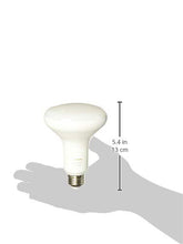 Load image into Gallery viewer, Philips Hue Single Premium Smart Bulb Downlight for 5-6 inch recessed cans, 16 million colors, Hub Required, Works with Alexa, Apple HomeKit and Google Assistant