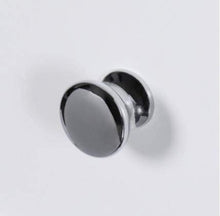 Load image into Gallery viewer, Bathroom Storage Cabinet 15 in. with Slender Design, White