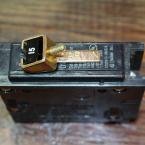 Load image into Gallery viewer, Garvin Universal Breaker Lock Out Device (UBL1)