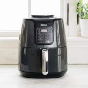 Load image into Gallery viewer, Ninja 4-Quart Air Fryer, AF100