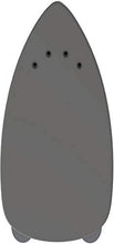 Load image into Gallery viewer, Steamfast Travel Mini Electric steam Iron SF-727