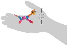 Load image into Gallery viewer, Twisty Petz Collectible Bracelet Set, Unicorn, Puppy &amp; Surprise Pet 3-Pack