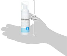 Load image into Gallery viewer, The Honey Pot Company Sensitive Feminine Wash-Herbal-2 Fl Oz