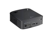 Load image into Gallery viewer, LG PH150B 720p Wireless LCOS Projector