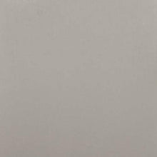 Load image into Gallery viewer, Luminance Sunset Lighting F3564-53 Four Light Vanity - Faux Alabaster Glass, Dimmable - with Satin Nickel Finish