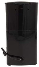 Load image into Gallery viewer, Cuisinart DCC-450 4-Cup Coffeemaker with Stainless-Steel Carafe