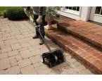 Load image into Gallery viewer, Ryobi Expand-It Sweeper Attachment RYSWP25