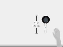 Load image into Gallery viewer, PIT BOSS 67267 BBQ Brush with Pot
