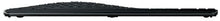 Load image into Gallery viewer, Microsoft Sculpt Comfort Desktop (L3V-00001),Black