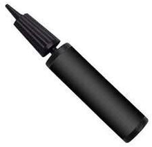 Load image into Gallery viewer, American Ninja Warrior Bounce Ball Set