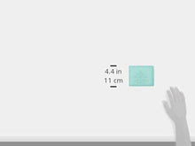 Load image into Gallery viewer, Briggs &amp; Stratton 493537S Filter Pre-Cleaner