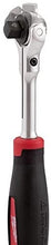 Load image into Gallery viewer, MILWAUKEE 12-Piece 3/8 in. Drive Metric