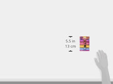 Load image into Gallery viewer, Unique Trolls Party Rubber Bracelets, 1 Pack