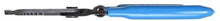 Load image into Gallery viewer, Multi-Purpose Wire Stripper and Cutter for 10-20 AWG Solid Wire and 12-22 AWG Stranded Wire Klein Tools 1011
