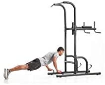Load image into Gallery viewer, Weider Power Tower