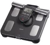 Load image into Gallery viewer, Omron Healthcare HBF-514C Full Body Sensor w Scale