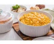 Load image into Gallery viewer, CorningWare French White 8-Piece Round and Oval Baking Casserole Set