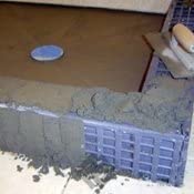 Load image into Gallery viewer, Goof Proof Accessories