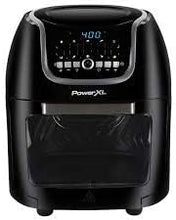 Load image into Gallery viewer, PowerXL Vortex Air Fryer Pro Plus 10 Quart
