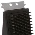 Load image into Gallery viewer, Nexgrill Grill Brush with Replaceable Head