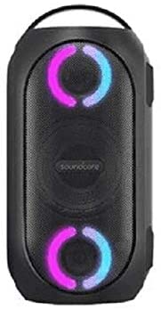 Anker A3390 Soundcore Rave Mini Speaker