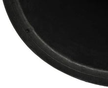 Load image into Gallery viewer, Jackel Perforated 17 x 16&quot; Sump Basin (model: SF15-DR)