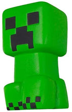Load image into Gallery viewer, Minecraft Squishme Series 1