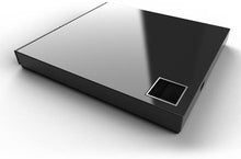 Load image into Gallery viewer, SN-208DB Internal DVD-Writer - Pack