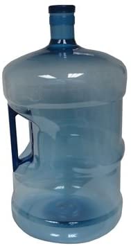 American Maid Sports Bottle, 3 gallon, Blue