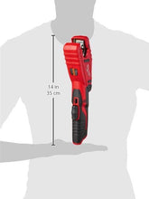 Load image into Gallery viewer, Milwaukee 2471-20 M12 Cordless Lithium Ion 500 RPM Copper Pipe and Tubing Cutter Adjustable from 3/8" to 1” Diameters (Battery Not Included, Power Tool Only)