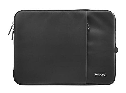 Incase Protective Sleeve Deluxe for MacBook Pro 13