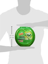 Load image into Gallery viewer, Gain Flings Liquid Laundry Detergent, Original Scent, 42 Count, HE Compatible