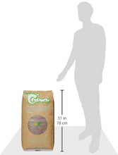 Load image into Gallery viewer, Hydro Crunch Expanded Clay Growing Media Hydroponic 50 Liter 8 mm Aggregate Pebbles Pellets