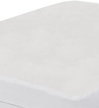 Load image into Gallery viewer, Bed Bug Blocker Hypoallergenic All in One Breathable