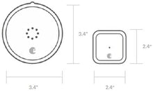 Load image into Gallery viewer, August Home Connect Wi-Fi Bridge