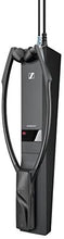 Load image into Gallery viewer, Sennheiser RS 2000 Digital Wireless Headphone