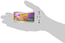 Load image into Gallery viewer, Purina Friskies Shreds Wet Cat Food - 5.5 oz. Cans (Pack of 24)